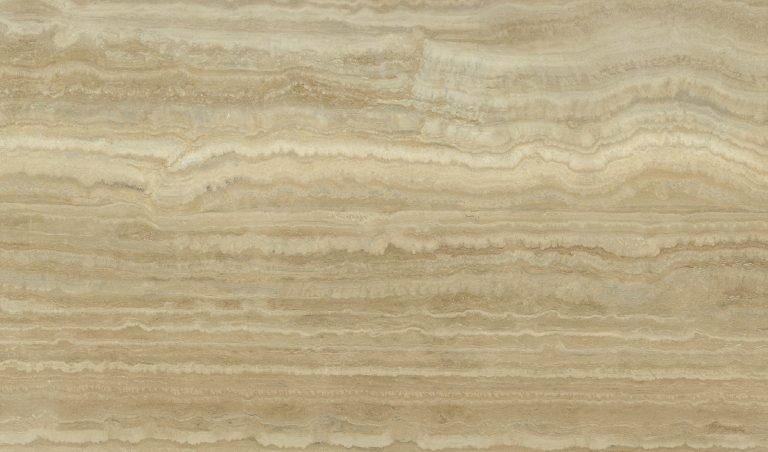 Travertine Navona — травертин — фотография камня