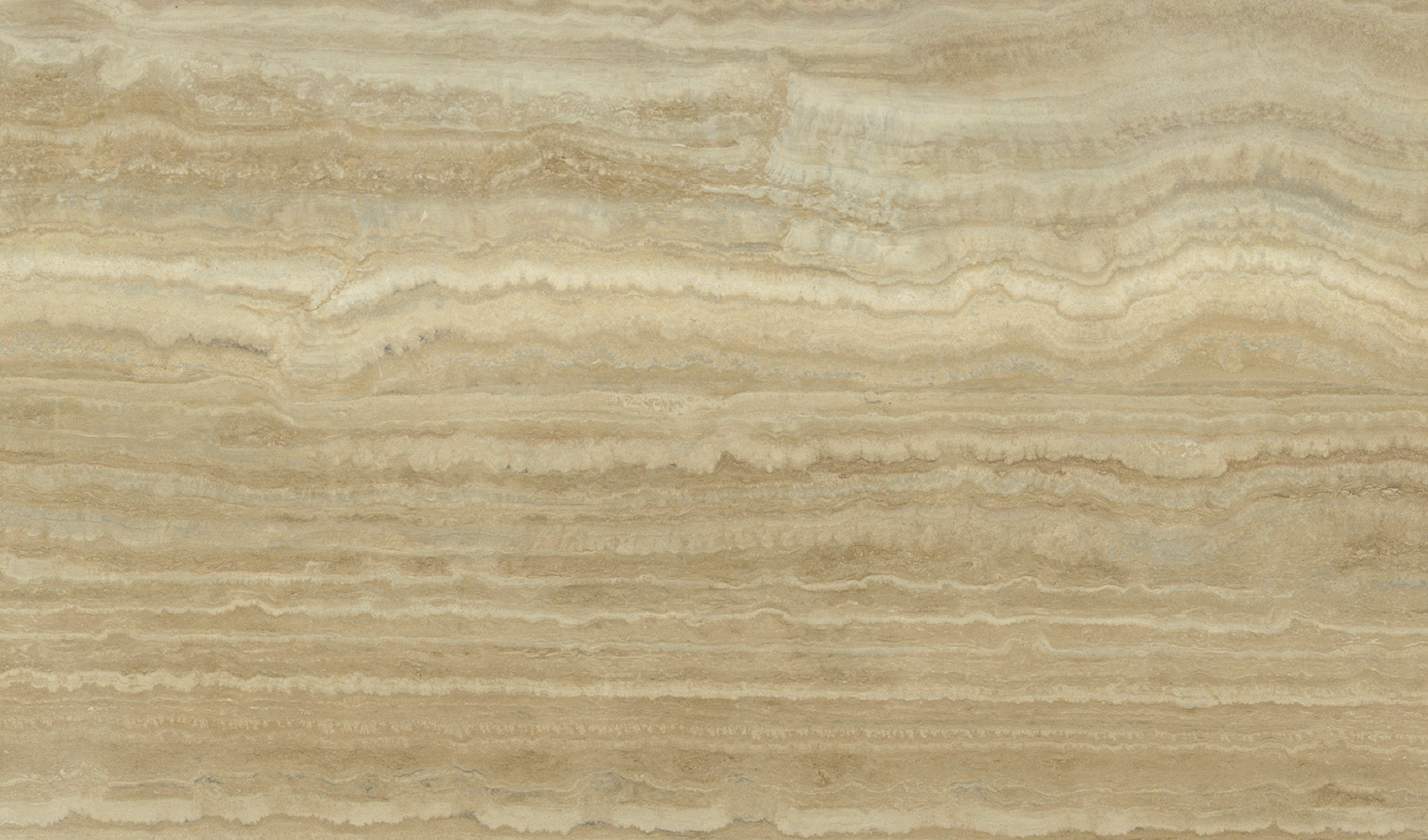 Travertine Navona — травертин — фрагмент