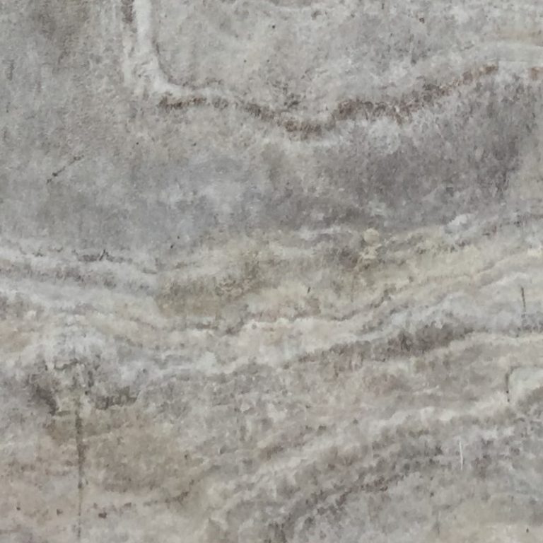 Travertine Classic Sand — травертин