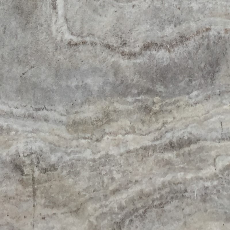 Travertine Classic Sand — травертин — фрагмент