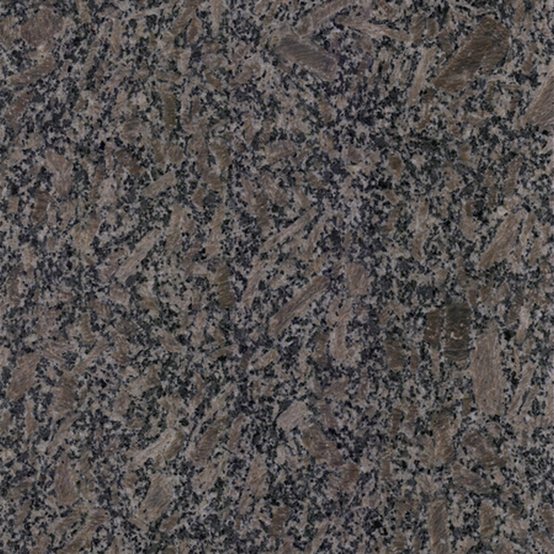 Saphire Pearl — гранит — фрагмент