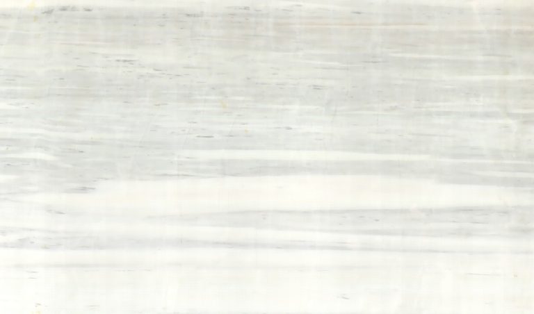 Dolomite White — мрамор — фотография камня