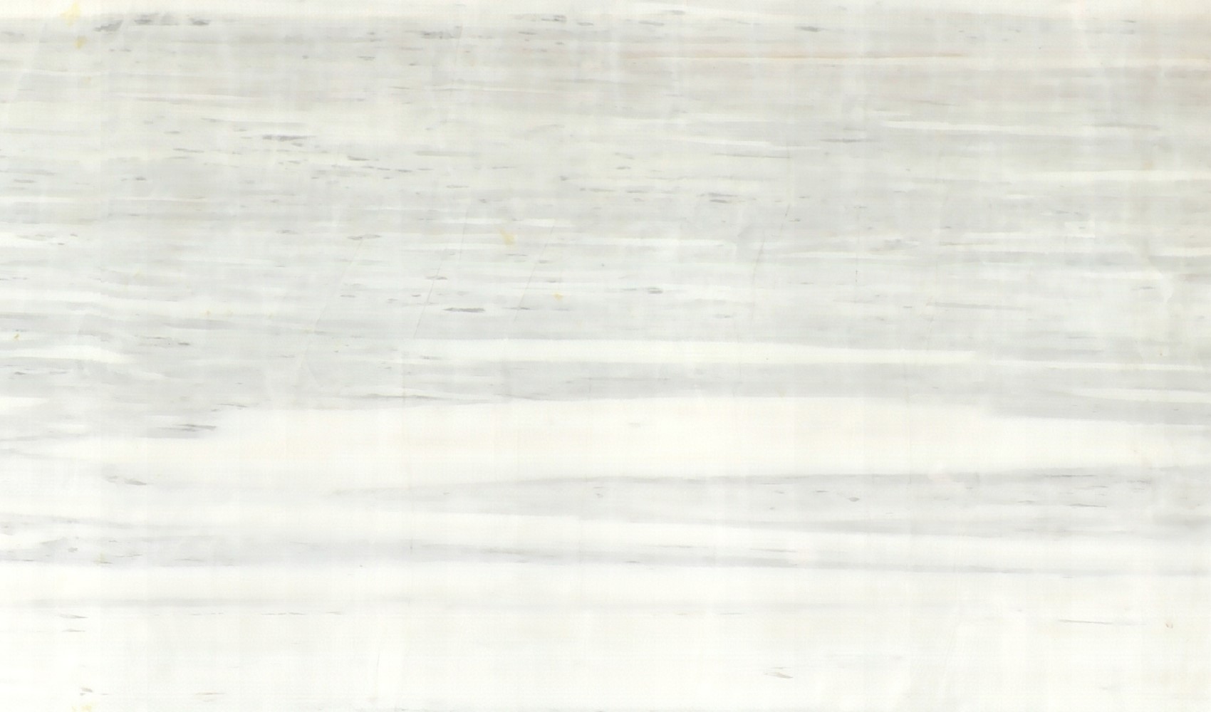 Dolomite White — мрамор — фрагмент