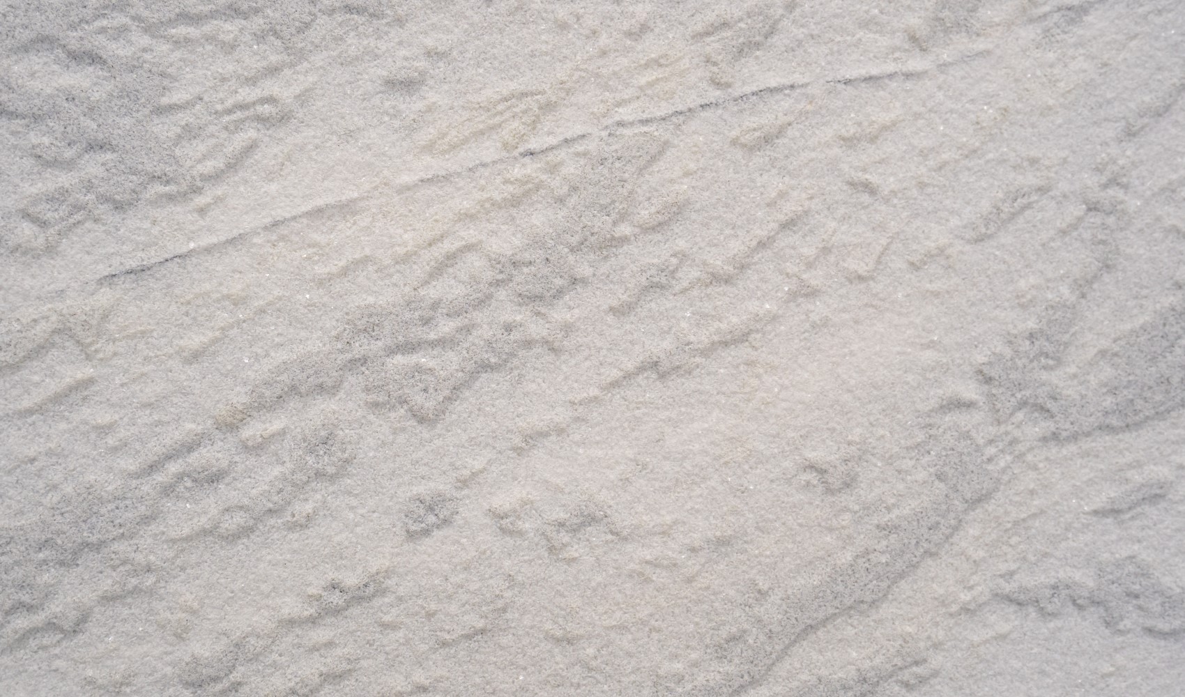 Dover White — мрамор — фрагмент