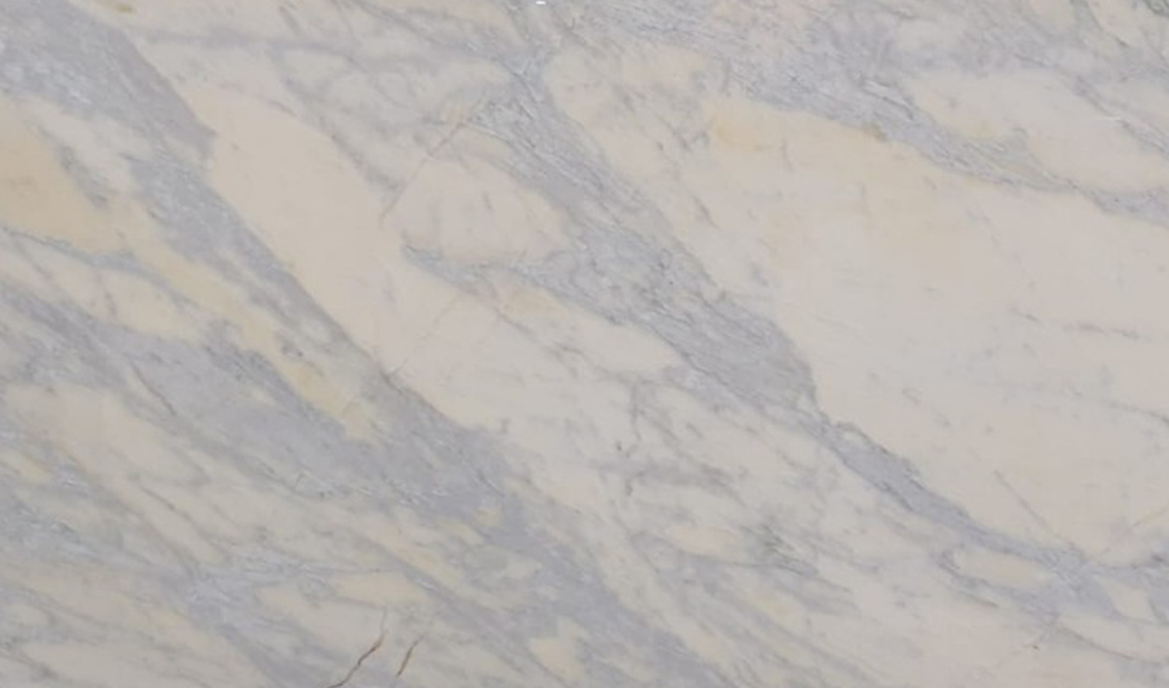 Calacatta Translucent — мрамор — фрагмент