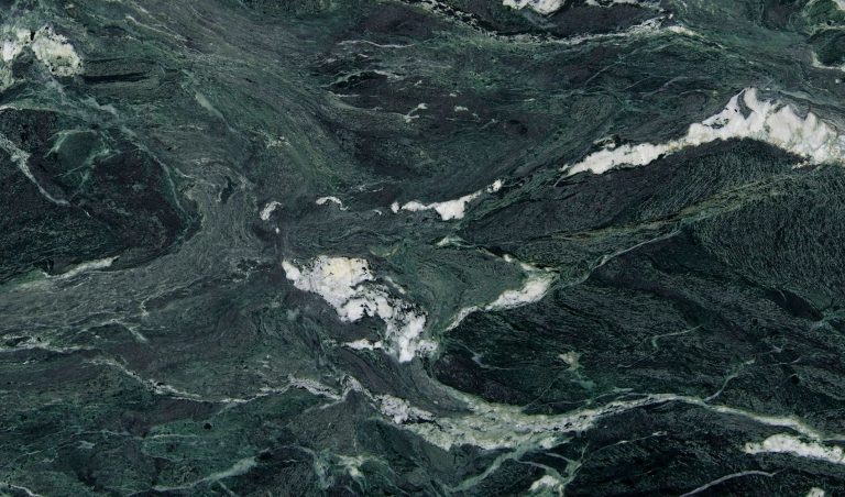Verde Alpi — мрамор — фотография камня