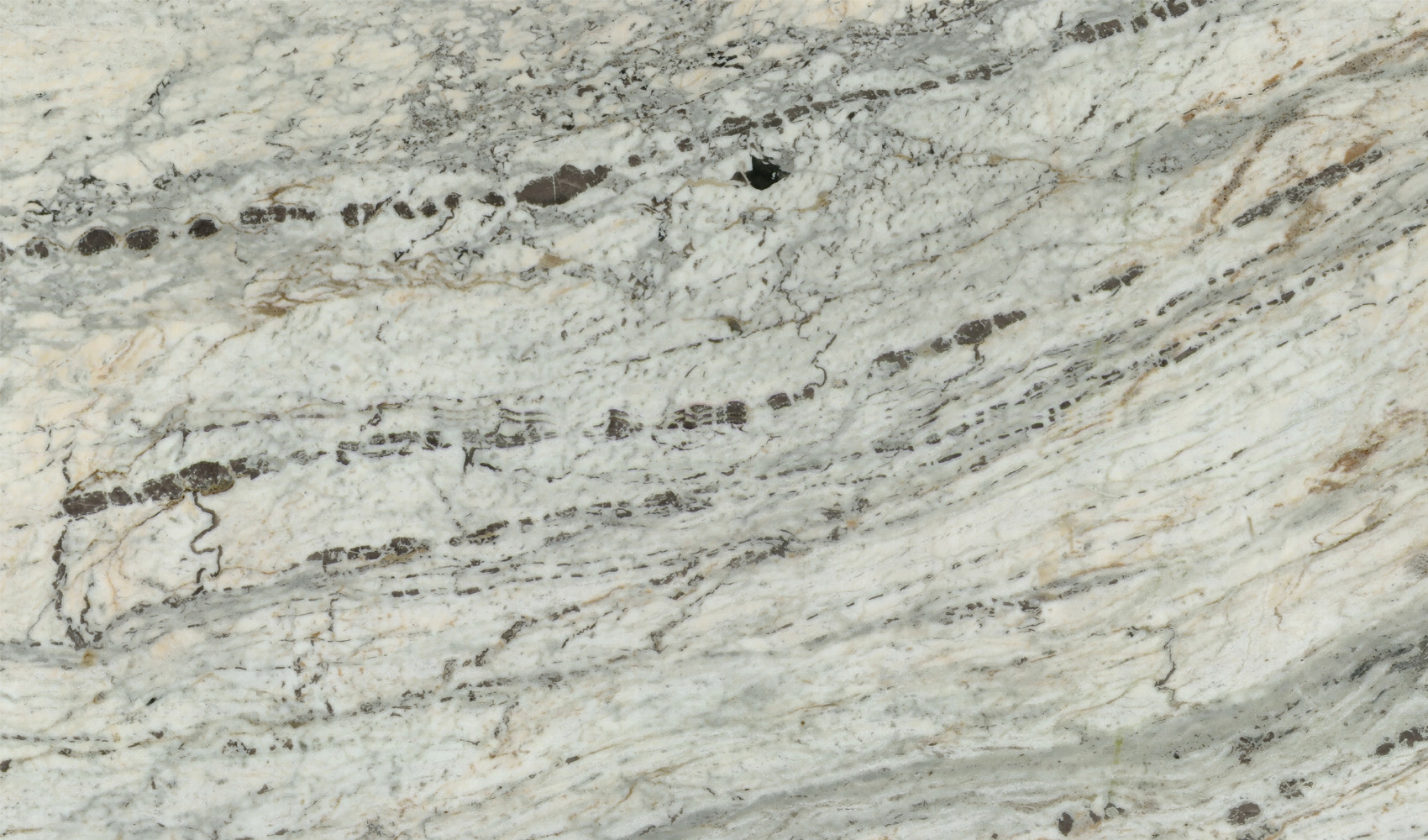 Aravali White — мрамор — фрагмент