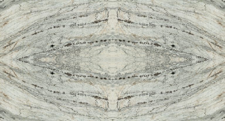 Aravali White — мрамор — фотография камня