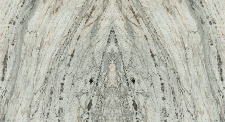 Aravali White — мрамор — фотография камня