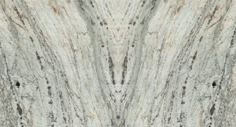 Aravali White — мрамор — фотография камня