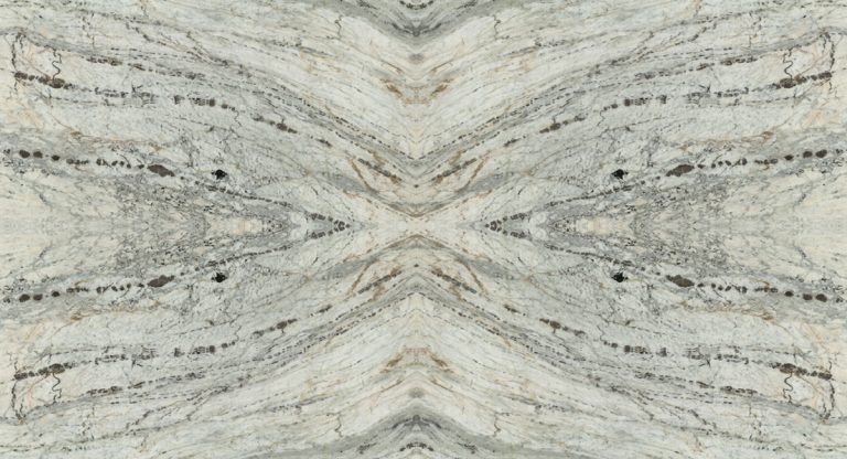 Aravali White — мрамор — фотография камня