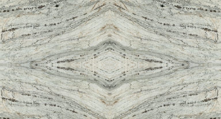 Aravali White — мрамор — фотография камня
