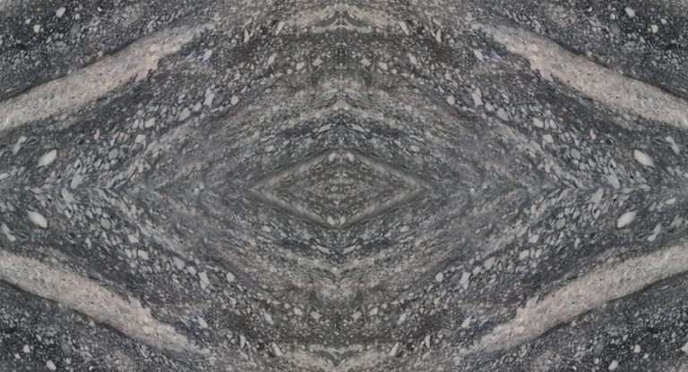 Tiger Skin — мрамор — фотография камня