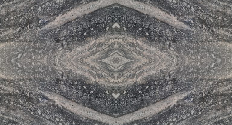 Tiger Skin — мрамор — фотография камня