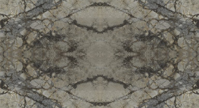 Grey Roots — мрамор — фотография камня