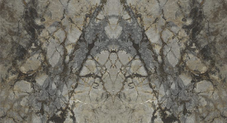 Grey Roots — мрамор — фотография камня