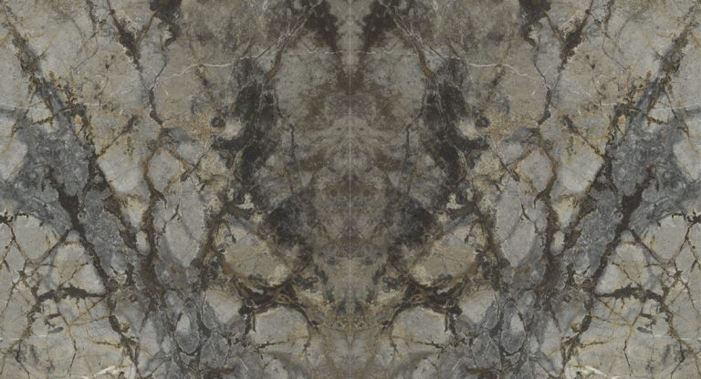 Grey Roots — мрамор — фотография камня