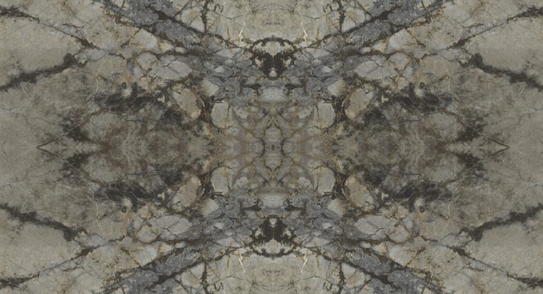 Grey Roots — мрамор — фотография камня