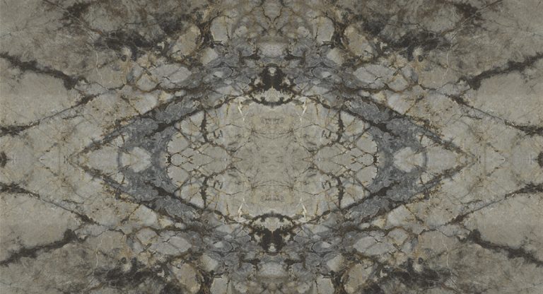 Grey Roots — мрамор — фотография камня