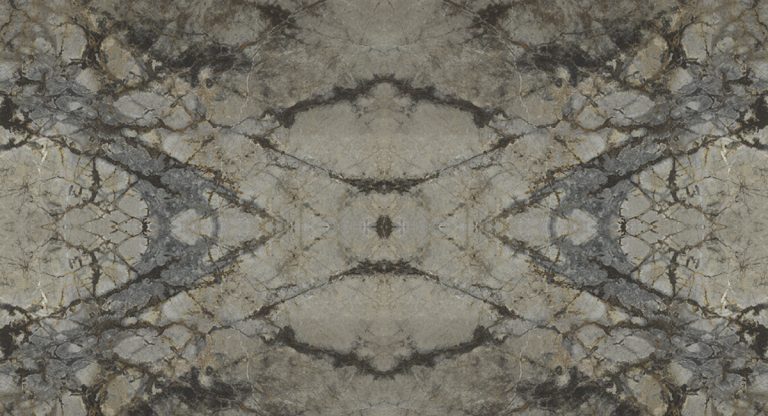Grey Roots — мрамор — фотография камня