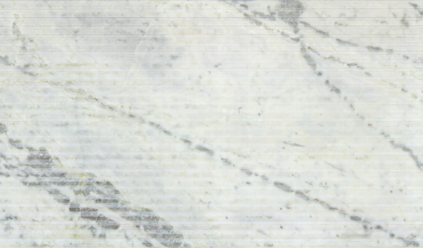 Thunder White — мрамор — фрагмент