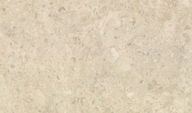 Delicato Beige — мрамор — фотография камня