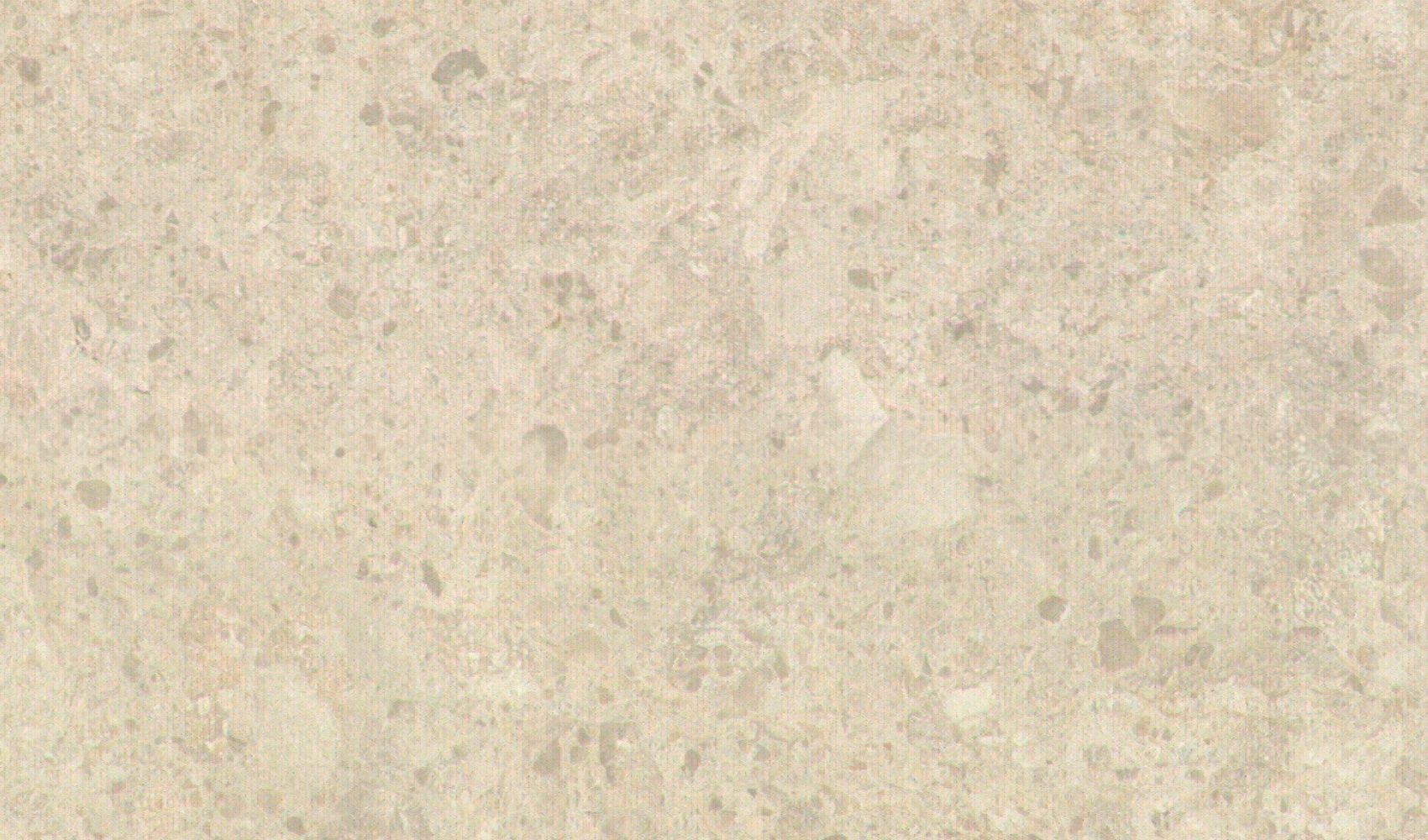 Delicato Beige — мрамор — фрагмент
