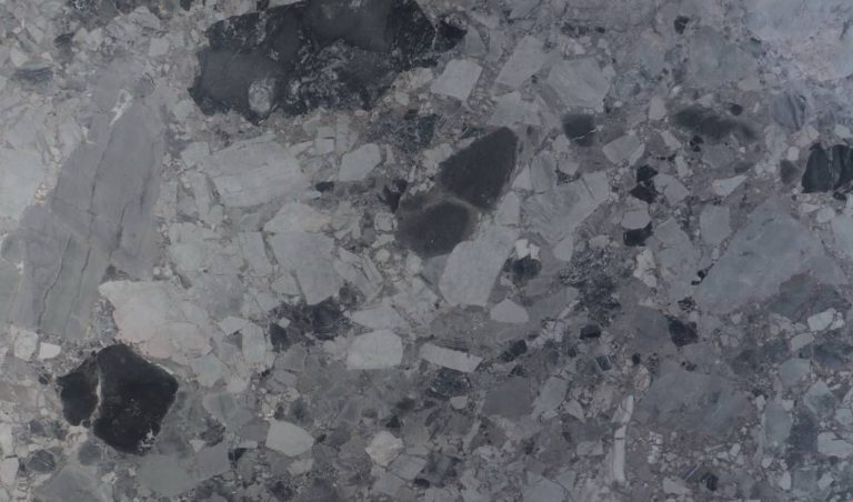Ceppo Silver — мрамор — фотография камня