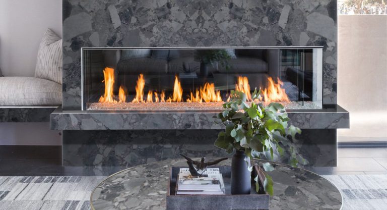 Ceppo Silver — мрамор — фотография камня