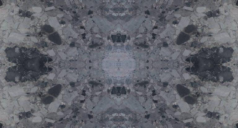 Ceppo Silver — мрамор — фотография камня