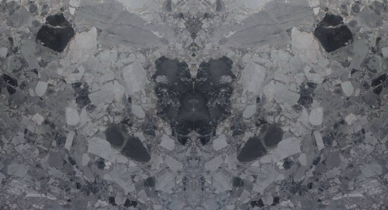 Ceppo Silver — мрамор — фотография камня