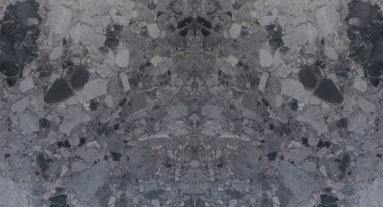 Ceppo Silver — мрамор — фотография камня