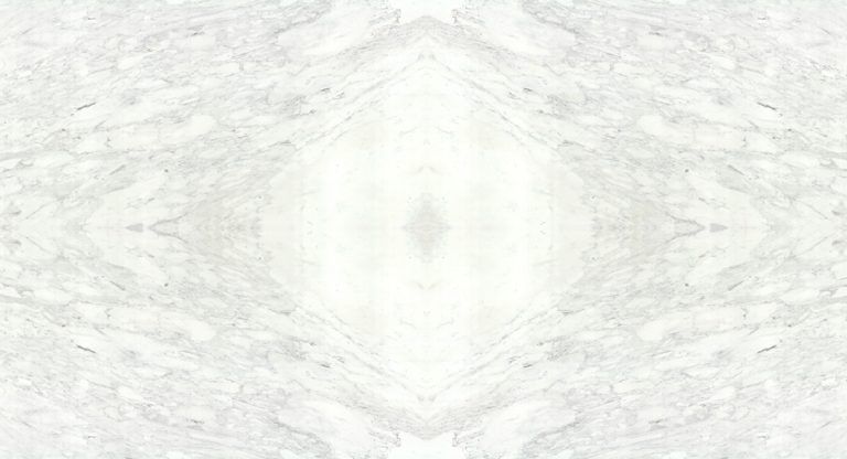Calacatta Nova — мрамор — фотография камня