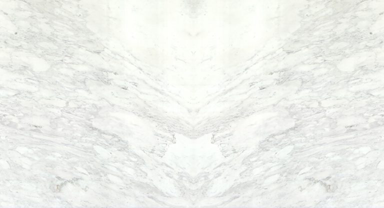 Calacatta Nova — мрамор — фотография камня