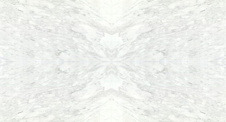 Calacatta Nova — мрамор — фотография камня