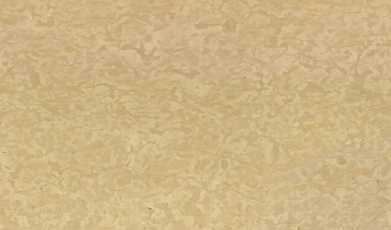 Jerusalem Beige — мрамор — фотография камня