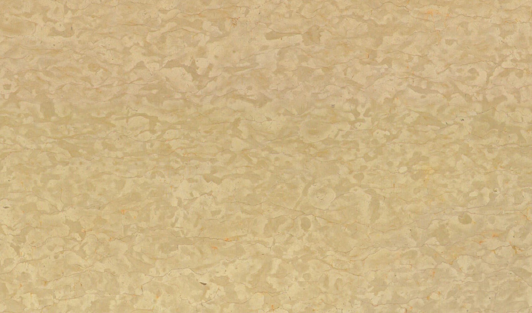 Jerusalem Beige — мрамор — фрагмент