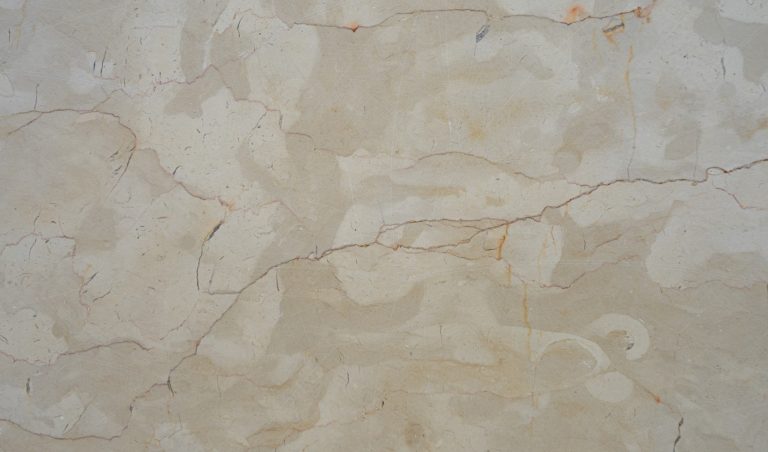 Jerusalem Beige — мрамор — фотография камня