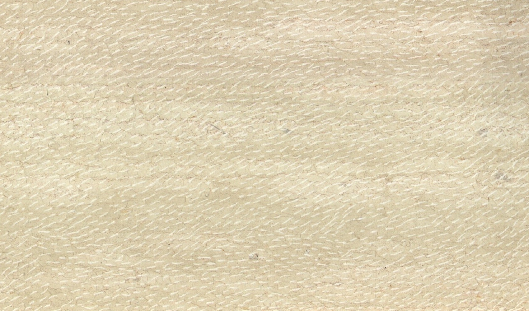 White Gold — мрамор — фрагмент