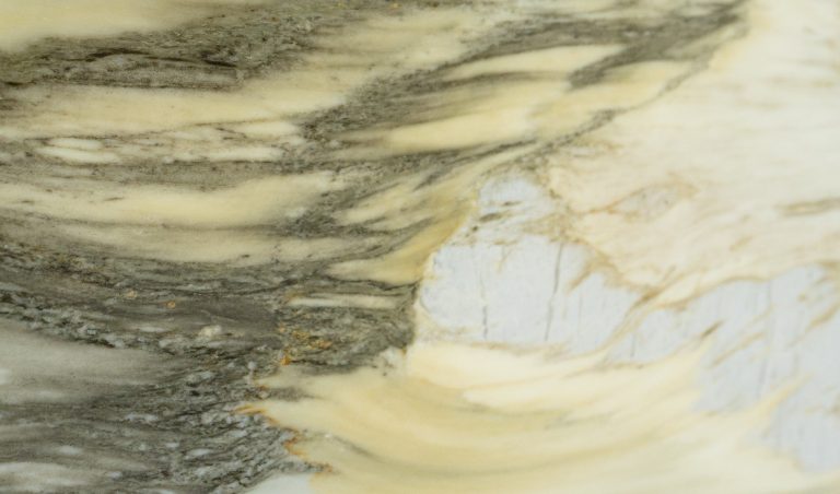 Cremo Ondulato — мрамор — фотография камня