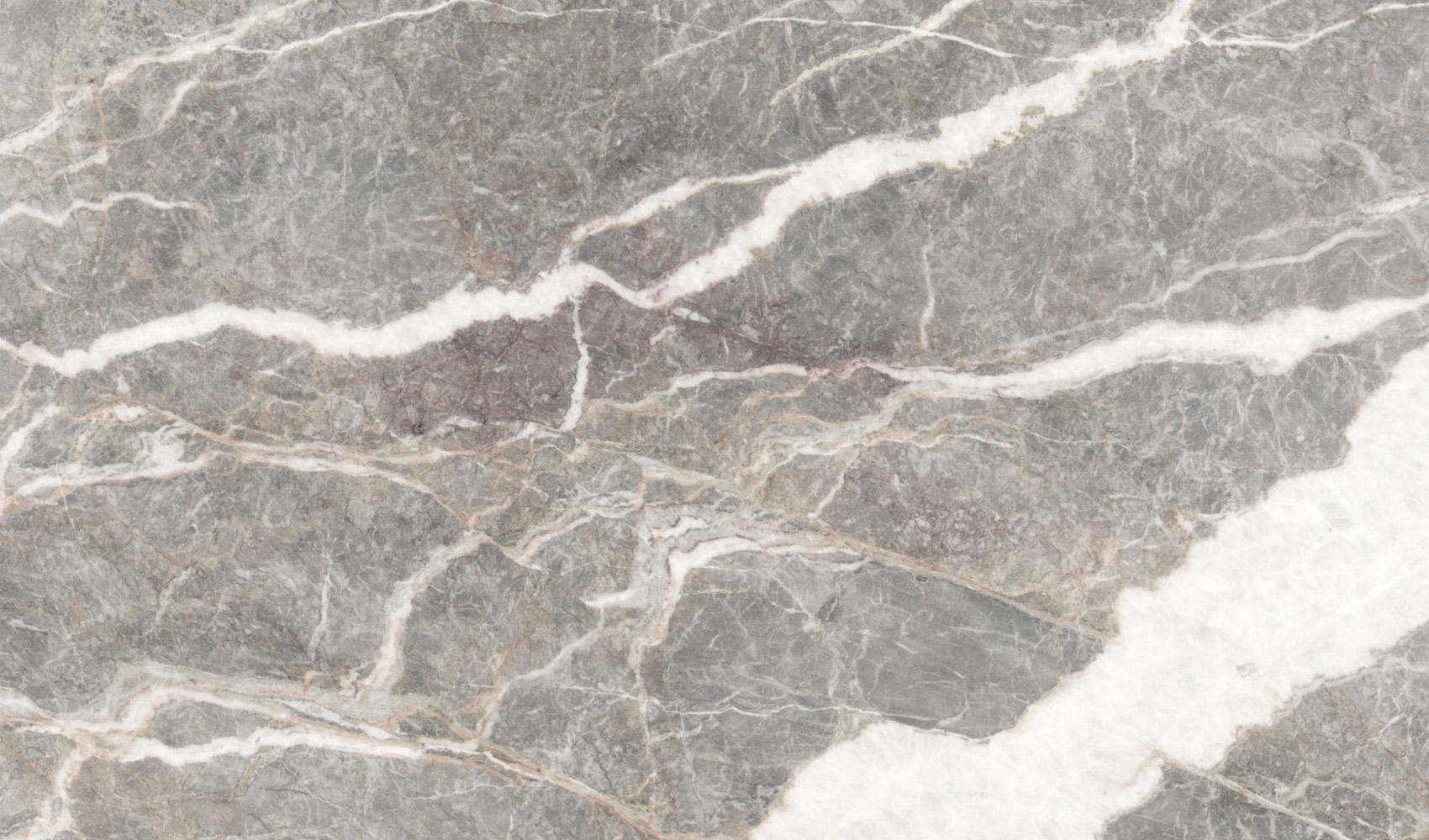 Fior Di Pesco — мрамор — фрагмент