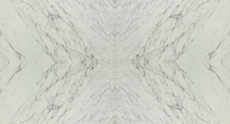 Statuario Corchia — мрамор — фотография камня