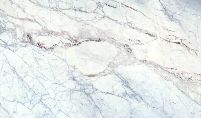 Breccia Viola — мрамор — фотография камня