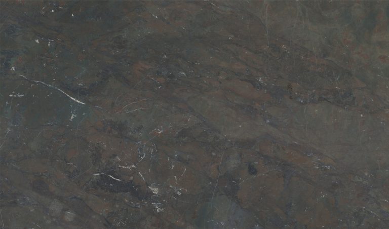 Breccia Imperiale — кварцит — фотография камня