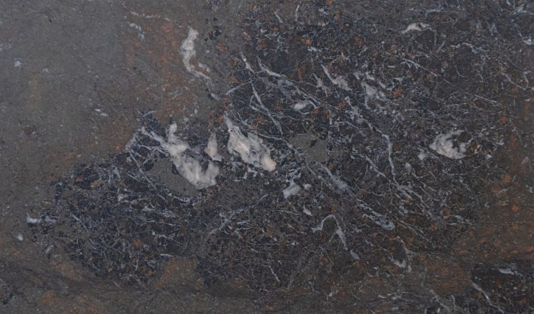 Breccia Imperiale — кварцит — фотография камня
