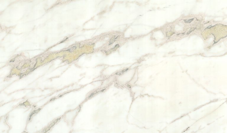 Karibib Fantasy Pink — мрамор — фотография камня