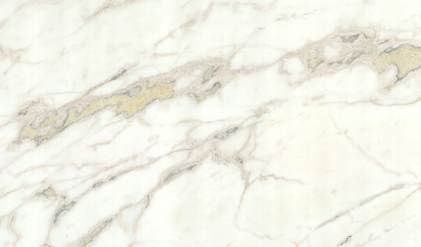 Karibib Fantasy Pink — мрамор — фрагмент
