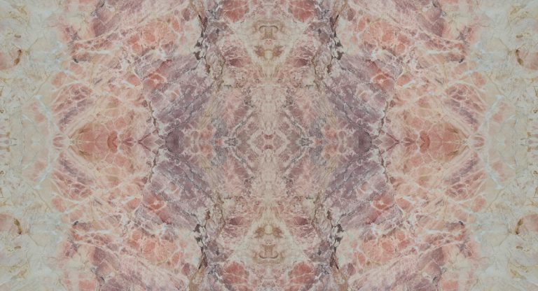 Royal Pink — мрамор — фотография камня