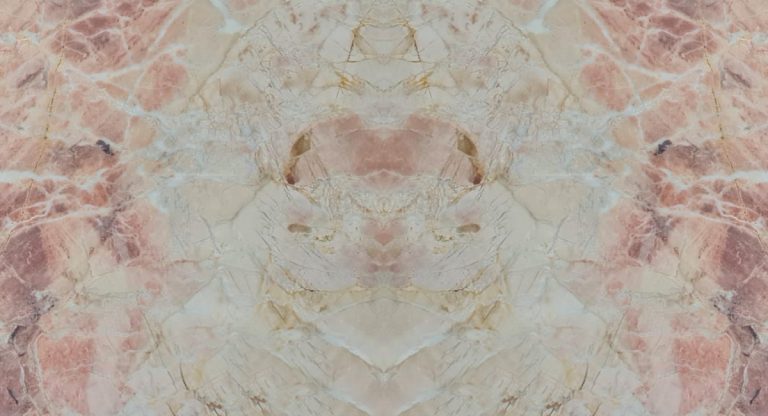 Royal Pink — мрамор — фотография камня