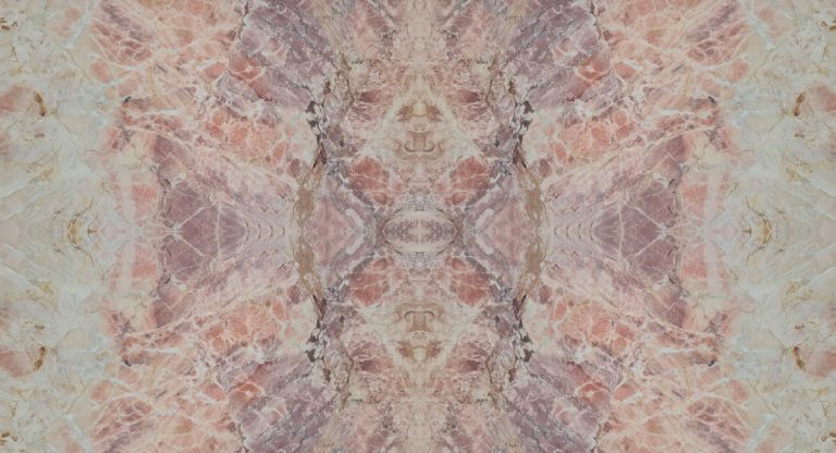 Royal Pink — мрамор — фотография камня
